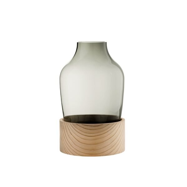 Ceramic canister - Image 5
