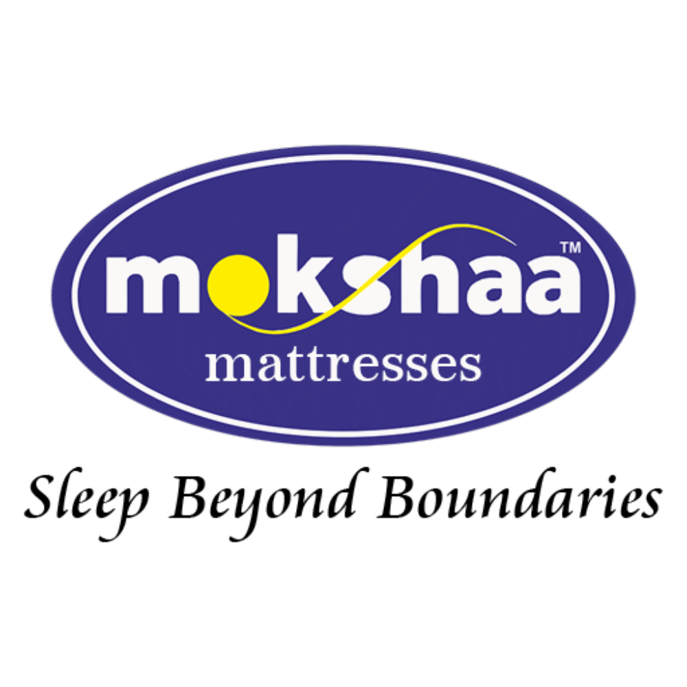 Mokshaa Mattresses Logo 512-512
