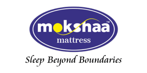 mokshaa logo 500-200