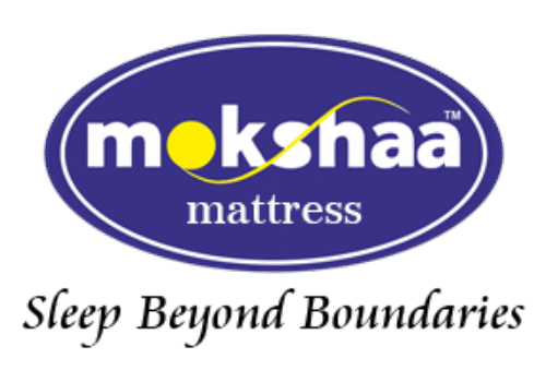mokshaa logo 500-200